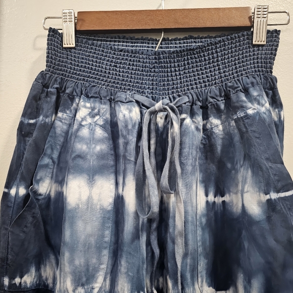 Boutique jogger type pants with pockets - Picture 5 of 7